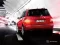 Xogo Puzzle SUV Mediano de Luxo en liña