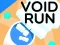 Xogo Correr no Vazio en liña