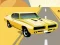 Xogo Diferencias de coches americanos en liña