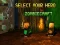Xogo Zombiecraft en liña