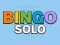 Xogo Bingo Solo en liña