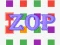 Xogo Zop en liña
