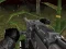 Xogo Pistola Gungame en liña