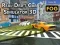 Xogo Simulador de Coche Drift Real 3D en liña