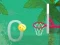 Xogo Emoji Dunk Clicker en liña