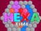 Xogo Tempo Hexa en liña