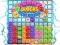 Xogo Evolución dos Bloques Gummy en liña