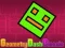 Xogo Geometry Dash Clásico en liña