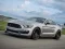 Xogo Rompecabezas Mustang Shelby en liña