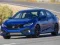 Xogo 2020 Honda Civic SI en liña