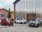 Xogo Smart Eq Forfour en liña