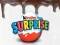 Xogo Kinder Surprise en liña