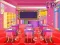 Xogo Decoración da Aula Infantil en liña