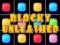 Xogo Blocky Liberado en liña