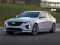 Xogo Cadillac Ct4 en liña