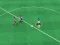 Xogo Liga de Fútbol en liña