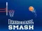 Xogo Rompeiro de Baloncesto en liña