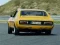 Xogo Ford Capri en liña