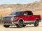 Xogo Nissan Titan en liña