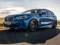 Xogo BMW Serie 1 UK en liña