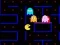 Xogo Pacman Tonto en liña