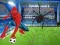 Xogo Fútbol Spidy en liña