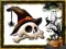Xogo Desafío de Puzzles de Halloween en liña