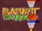 Xogo Canón de Baloncesto en liña Xogo Canón de Baloncesto en liña
