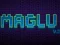 Xogo Maglu v2 en liña