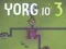 Xogo Yorg.io 3 en liña