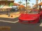 Xogo Furia de Estacionamento 3D: Cidade da Praia en liña