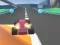Xogo Simulador de Kart Powerslide en liña