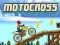 Xogo Motocross en liña