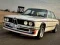 Xogo BMW 530 MLE en liña