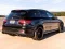 Xogo Mercedes-Benz GLC63 en liña