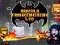 Xogo Drácula Frankenstein e compañía en liña