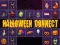 Xogo Halloween Conectar en liña