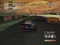 Xogo Campionato de carreiras de coches en liña