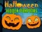 Xogo Abóboras Ocultas de Halloween en liña
