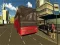 Xogo Simulador de Autobuses 2018 en liña