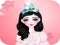 Xogo Maquillaje Perfecto de Princesa en liña