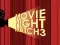 Xogo Noite de Cine Match 3 en liña