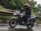 Xogo Bajaj Pulsar 125 en liña