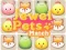 Xogo Jewel Pets Match en liña