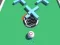 Xogo Ball.io en liña