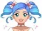 Xogo Xogo de Vestir Nena Mágica Kawaii en liña Xogo Xogo de Vestir Nena Mágica Kawaii en liña