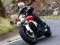 Xogo Triumph Rocket 3 en liña