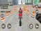 Xogo Estacionamento de Bicicletas: Aventura de Carreras de Motocicletas 3D en liña