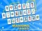 Xogo Mahjong Conectar en liña