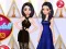 Xogo Kylie contra Kendall nos Oscars en liña Xogo Kylie contra Kendall nos Oscars en liña